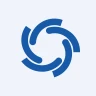 DFP