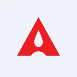 MER
