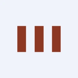 6497