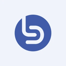 BDMD