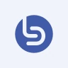 BDMD
