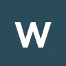 WEYS