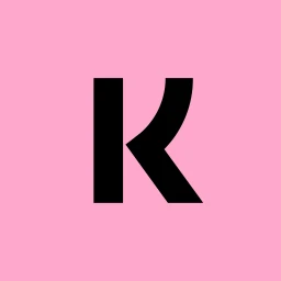 KLAR