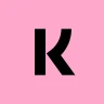 KLAR