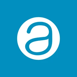 APPF