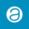 APPF