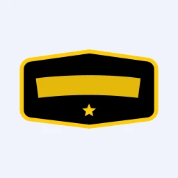 RNGR