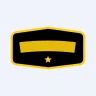 RNGR