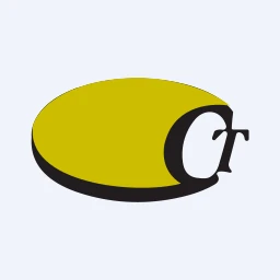 6532