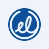 ELPROINTL