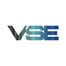 VSEC