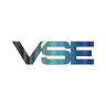 VSEC
