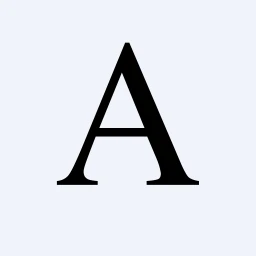 AGVI