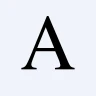 AGZI