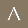 ALAVI