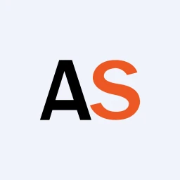 MSOS