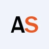 MSOS
