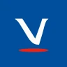 VIRP
