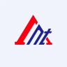 301613