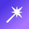 MERLUSDT