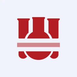 002252