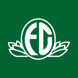 FCFS