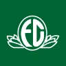 FCFS