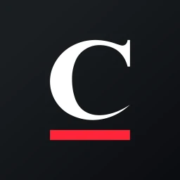 CACI