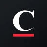 CACI