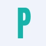 PTBL3