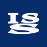 ISSC