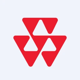 003070