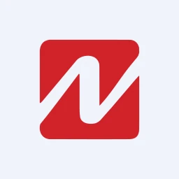 NSSC