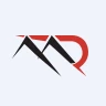 MIN