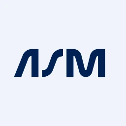 ASM