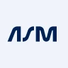 ASM