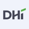 DHX