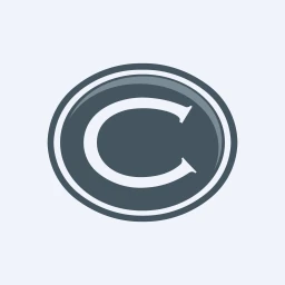 CAMX