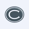 CAMX