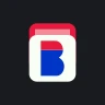 BHIA3