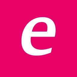 ESNT