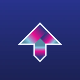 STOOSUSDT