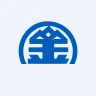 3709