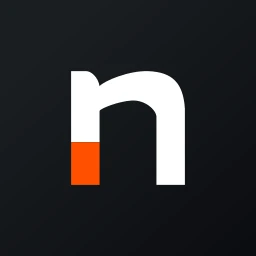 NEXA