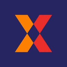 BRX