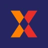 BRX