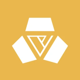 DEPUSDT