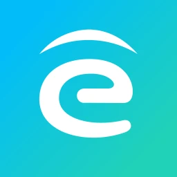 ENGI