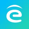 ENGI