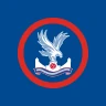 CPFCUSDT